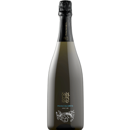 Franciacorta ND - Non Dosato