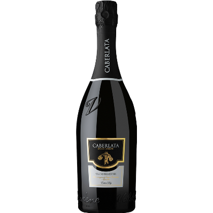 Valdobbiadene Prosecco Superiore DOCG Extra Dry [Magnum 1,5 Litri]